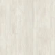 Parador Modular ONE Chateau plank Dub Nordic biely reálna štruktúra široká lamela 1L M4V 1744558 2200x235x8 mm
