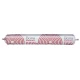 Lepidlo Bona Quantum T, 3 kg 1-zložkové silanové, saláma 1800 ml, na drevené podlahy