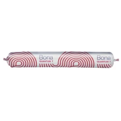 Lepidlo Bona Quantum T, 1 kg 1-zložkové silanové, saláma 600 ml, na drevené podlahy