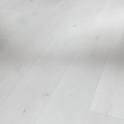 Parador Basic 400 Dub Prírodný Mix krištáľovo biely 1748180 mm AC4/32 M4V Prírodne matná štruktúra 1-lamela