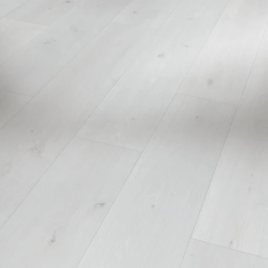 Parador Basic 400 Dub Prírodný Mix krištáľovo biely 1748180 mm AC4/32 M4V Prírodne matná štruktúra 1-lamela