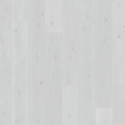 Parador Basic 400 Dub Prírodný Mix krištáľovo biely 1748180 mm AC4/32 M4V Prírodne matná štruktúra 1-lamela