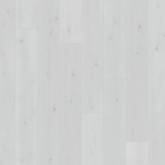 Parador Basic 400 Dub Prírodný Mix krištáľovo biely 1748180 mm AC4/32 M4V Prírodne matná štruktúra 1-lamela
