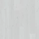 Parador Basic 400 Dub Prírodný Mix krištáľovo biely 1748180 mm AC4/32 M4V Prírodne matná štruktúra 1-lamela