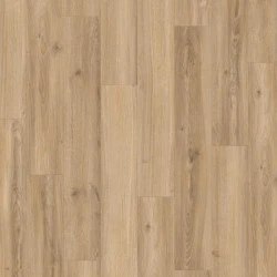 Parador Basic 400 Dub Studioline béžový 1748183 8 mm AC4/32 M4V Prírodne matná štruktúra 1-lamela