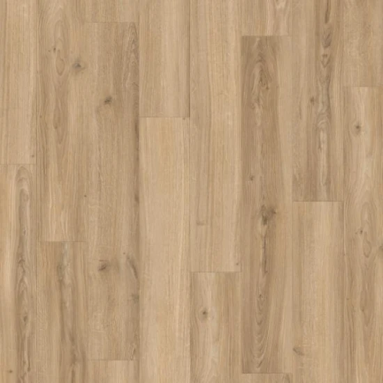 Parador Basic 400 Dub Studioline béžový 1748183 8 mm AC4/32 M4V Prírodne matná štruktúra 1-lamela