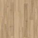 Parador Basic 400 Dub Studioline béžový 1748183 8 mm AC4/32 M4V Prírodne matná štruktúra 1-lamela