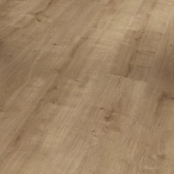 Parador Basic 400 Dub Karamelový matná štruktúra široká lamela 1748176 1285x194x8 mm