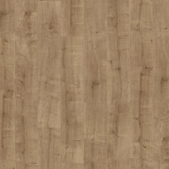 Parador Basic 400 Dub Karamelový matná štruktúra široká lamela 1748176 1285x194x8 mm