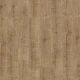 Parador Basic 400 Dub Karamelový matná štruktúra široká lamela 1748176 1285x194x8 mm