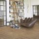 Parador Basic 400 Dub Karamelový matná štruktúra široká lamela 1748176 1285x194x8 mm