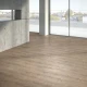 Parador Basic 400 Dub Karamelový matná štruktúra široká lamela 1748176 1285x194x8 mm