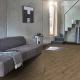 Parador Basic 400 Dub Karamelový matná štruktúra široká lamela 1748176 1285x194x8 mm