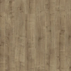 Parador Basic 400 Dub Karamelový matná štruktúra široká lamela 1748176 1285x194x8 mm