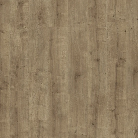 Parador Basic 400 Dub Karamelový matná štruktúra široká lamela 1748176 1285x194x8 mm