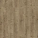Parador Basic 400 Dub Karamelový matná štruktúra široká lamela 1748176 1285x194x8 mm