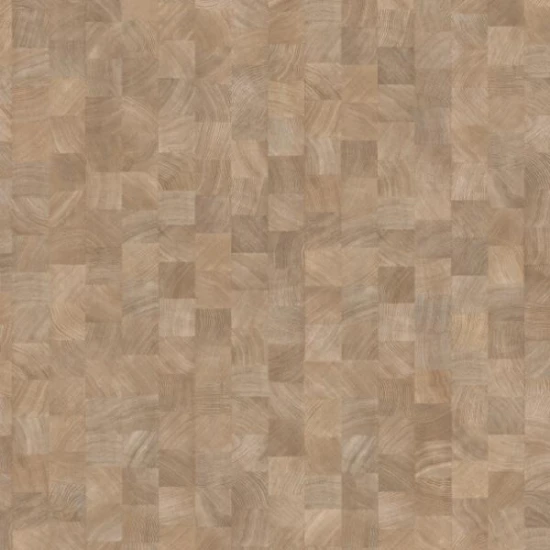 Parador Basic 400 Dub priečne rezaný bielený matná štruktúra široká lamela 1748383 1285x194x8 mm
