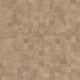 Parador Basic 400 Dub priečne rezaný bielený matná štruktúra široká lamela 1748383 1285x194x8 mm