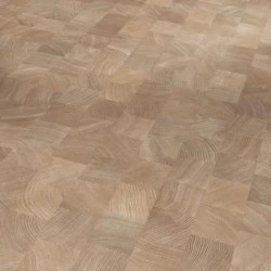 Parador Basic 400 Dub priečne rezaný bielený matná štruktúra široká lamela 1748383 1285x194x8 mm
