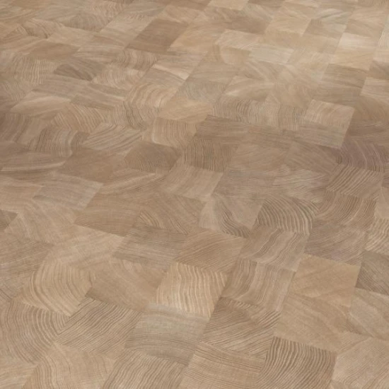 Parador Basic 400 Dub priečne rezaný bielený matná štruktúra široká lamela 1748383 1285x194x8 mm