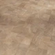 Parador Basic 400 Dub priečne rezaný bielený matná štruktúra široká lamela 1748383 1285x194x8 mm