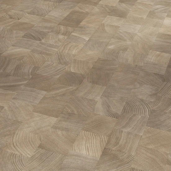 Parador Basic 400 Dub priečne rezaný bielený matná štruktúra široká lamela 1748383 1285x194x8 mm