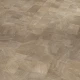 Parador Basic 400 Dub priečne rezaný bielený matná štruktúra široká lamela 1748383 1285x194x8 mm