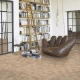 Parador Basic 400 Dub priečne rezaný bielený matná štruktúra široká lamela 1748383 1285x194x8 mm
