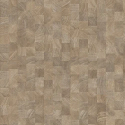 Parador Basic 400 Dub priečne rezaný bielený matná štruktúra široká lamela 1748383 1285x194x8 mm