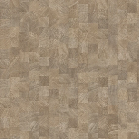 Parador Basic 400 Dub priečne rezaný bielený matná štruktúra široká lamela 1748383 1285x194x8 mm