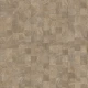 Parador Basic 400 Dub priečne rezaný bielený matná štruktúra široká lamela 1748383 1285x194x8 mm