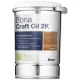 Olej Bona Craft Oil 2K Umbra/Hnedá 1,25 L