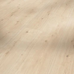 Parador Modular ONE Chateau plank Dub Atmosphere pieskový autentická štruktúra široká lamela M4V 1744555 2200x235x8 mm