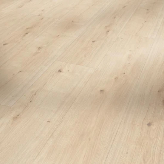 Parador Modular ONE Chateau plank Dub Atmosphere pieskový autentická štruktúra široká lamela M4V 1744555 2200x235x8 mm