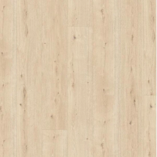 Parador Modular ONE Chateau plank Dub Atmosphere pieskový autentická štruktúra široká lamela M4V 1744555 2200x235x8 mm