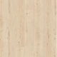 Parador Modular ONE Chateau plank Dub Atmosphere pieskový autentická štruktúra široká lamela M4V 1744555 2200x235x8 mm