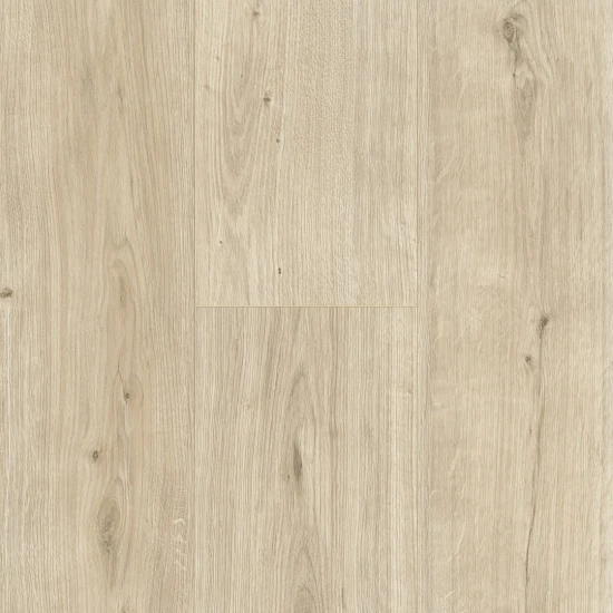 Parador Modular ONE Chateau plank Dub Atmosphere pieskový autentická štruktúra široká lamela M4V 1744555 2200x235x8 mm