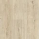Parador Modular ONE Chateau plank Dub Atmosphere pieskový autentická štruktúra široká lamela M4V 1744555 2200x235x8 mm