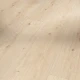 Parador Modular ONE Chateau plank Dub Atmosphere pieskový autentická štruktúra široká lamela M4V 1744555 2200x235x8 mm