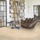 Parador Modular ONE Chateau plank Dub Atmosphere pieskový autentická štruktúra široká lamela M4V 1744555 2200x235x8 mm