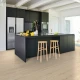Parador Modular ONE Chateau plank Dub Atmosphere pieskový autentická štruktúra široká lamela M4V 1744555 2200x235x8 mm