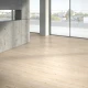 Parador Modular ONE Chateau plank Dub Atmosphere pieskový autentická štruktúra široká lamela M4V 1744555 2200x235x8 mm