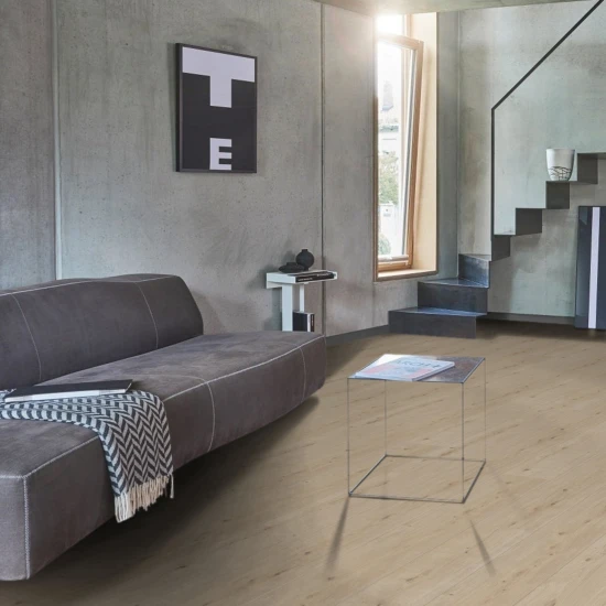 Parador Modular ONE Chateau plank Dub Atmosphere pieskový autentická štruktúra široká lamela M4V 1744555 2200x235x8 mm