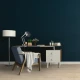 Parador Modular ONE Chateau plank Dub Atmosphere pieskový autentická štruktúra široká lamela M4V 1744555 2200x235x8 mm