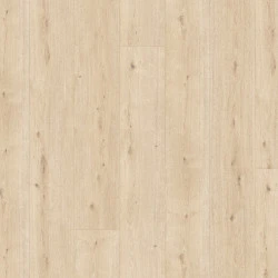 Parador Modular ONE Chateau plank Dub Atmosphere pieskový autentická štruktúra široká lamela M4V 1744555 2200x235x8 mm