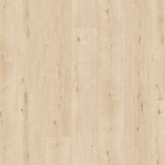 Parador Modular ONE Chateau plank Dub Atmosphere pieskový autentická štruktúra široká lamela M4V 1744555 2200x235x8 mm