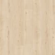 Parador Modular ONE Chateau plank Dub Atmosphere pieskový autentická štruktúra široká lamela M4V 1744555 2200x235x8 mm