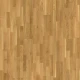 VP Parador Basic 11-5 Rust Dub matný lak 3-lamela shipsdeck 1569685 2200x185x11,5 mm