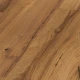 Parador Basic 400 Dub History matná štruktúra široká lamela 1593814 1285x194x8 mm