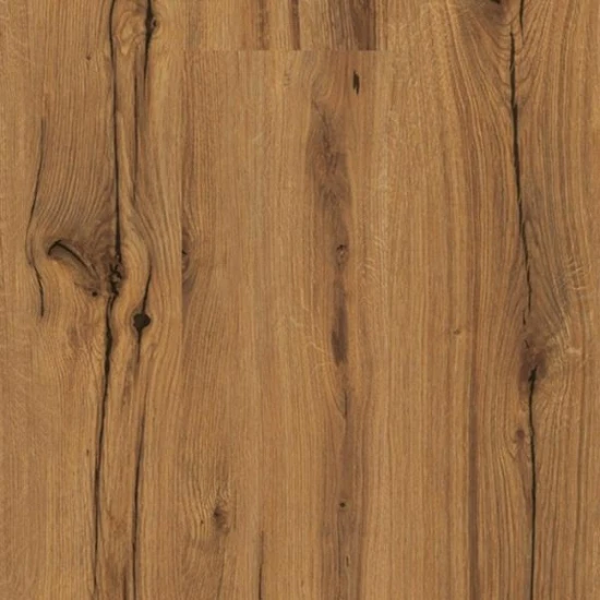 Parador Basic 400 Dub History matná štruktúra široká lamela 1593814 1285x194x8 mm